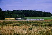 139 000 - 1988-65-011 unbekannter Ort