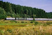 139 000 - 1988-65-012 unbekannter Ort