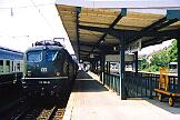 139 135 - 1988-63-072 Freiburg Hbf