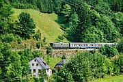 139 137 - 1988-65-044 unbekannter Ort