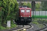 139 309 - 2023-08-25-004 Düsseldorf Rath