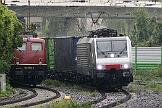139 309 - 2023-08-25-009 Düsseldorf Rath
