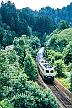 139 310 - 1987-42-026 Breitnau Höllsteig