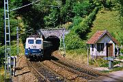 139 552 - 1988-65-006 unbekannter Ort