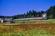 139 561 - 1988-65-014 unbekannter Ort