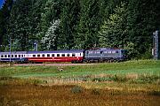 139 561 - 1988-65-015 unbekannter Ort