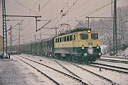 140 000 - 1987-35-038 Beratzhausen
