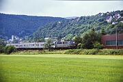 140 000 - 1988-63-015 Plettenberg