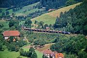 140 000 - 1988-64-100 Hornberg