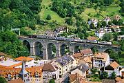 140 000 - 1988-65-003 Hornberg