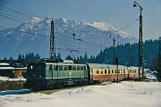 140 045 - 1987-34-023 Garmisch-Partenkirchen