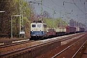 140 208 - 1990-80-033 Drensteinfurt Mersch