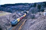 140 215 - 1987-34-047 Geislingen