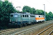 140 259 - 1986-26-034 Düsseldorf Oberbilk