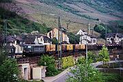140 299 - 1990-x005147 Lorch
