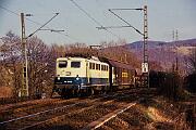 140 300 - 1990-80-017 Iserlohn-Letmathe