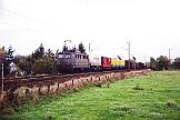 140 319 - 1989-77-089 Hamm