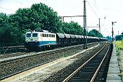 140 322 - 1986-26-020 unbekannter Ort