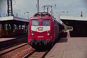 140 420 - 1990-x005259 Hamm