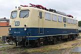 140 423 - 2023-07-01-013 Koblenz Lützel