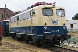 140 423 - 2023-07-01-014 Koblenz Lützel