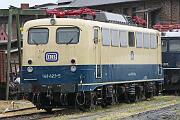 140 423 - 2023-07-01-015 Koblenz Lützel