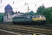 140 435 - 1988-62-068 Hamburg Altona