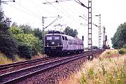 140 438 - 1989-73-054 Paderborn Benhausen