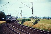 140 438 - 1989-73-059 Paderborn Benhausen