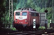140 496 - 1990-x005423 Lennestadt Altenhundem