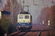 140 571 - 1989-78-046 Bochum Graetz