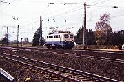 140 592 - 1989-77-084 Hamm
