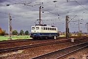140 592 - 1989-77-085 Hamm
