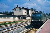 140 626 - 1986-28-024 Gruiten