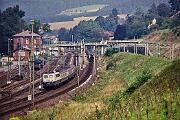140 630 - 1989-75-008 Burgsinn
