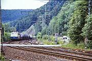 140 635 - 1988-63-010 Lennestadt Grevenbrück