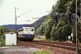 140 635 - 1988-63-011 Lennestadt Grevenbrück
