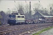 140 644 - 1990-80-040 Drensteinfurt