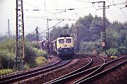 140 652 - 1989-74-099 unbekannter Ort