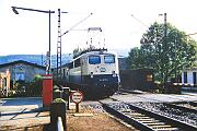 140 676 - 1988-63-066 unbekannter Ort