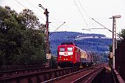 140 751 - 1989-74-020 Finnentrop