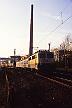 140 753 - 1990-80-020 Iserlohn-Letmathe