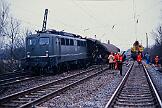140 844 - 1991-x005743 Ahlen Vorhelm