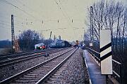 140 844 - 1991-x005745 Ahlen Vorhelm