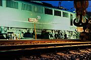 140 844 - 1991-x005750 Ahlen Vorhelm