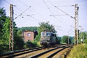 140 850 - 1988-63-001 unbekannter Ort