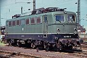 140 860 - 1990-x005255 Hamm