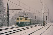 141 000 - 1987-35-039 Beratzhausen