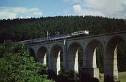 141 000 - 1988-62-090 Altenbeken