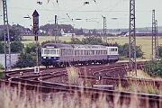 141 000 - 1989-73-053 Paderborn